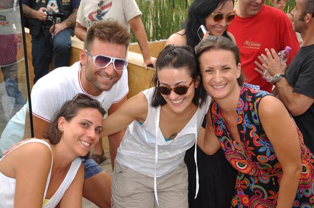 min 2013 08 09 senigallia apm 101
